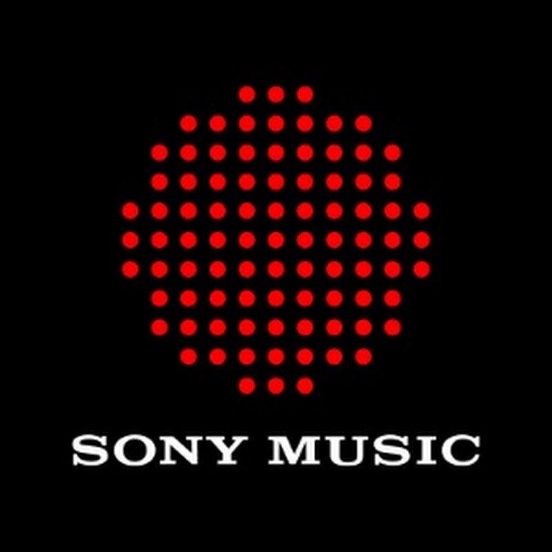 SonyMusicSouthVEVO