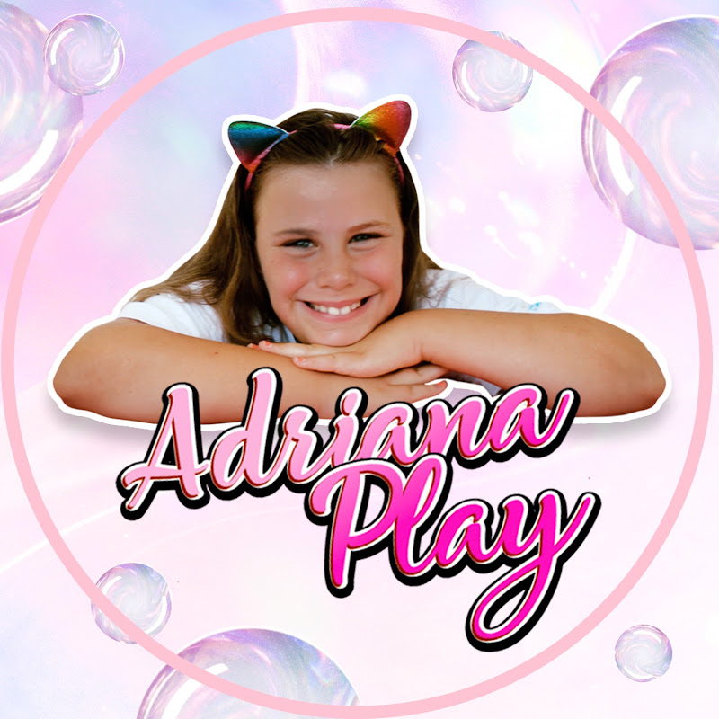 Adriana Play