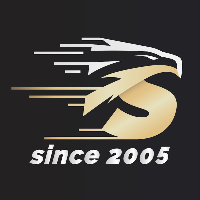 Skillgaming
