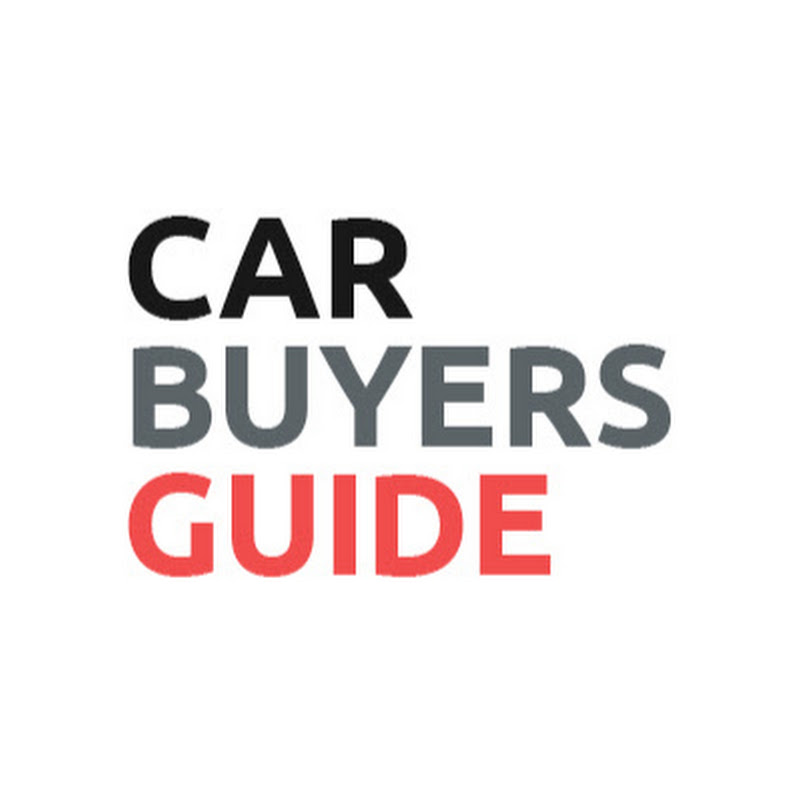 Car Buyers Guide