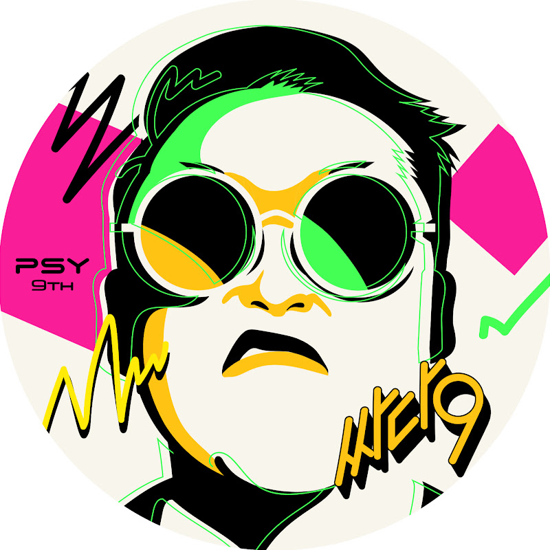PSY