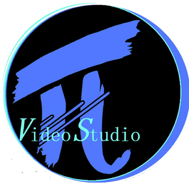 #πVideoStudio