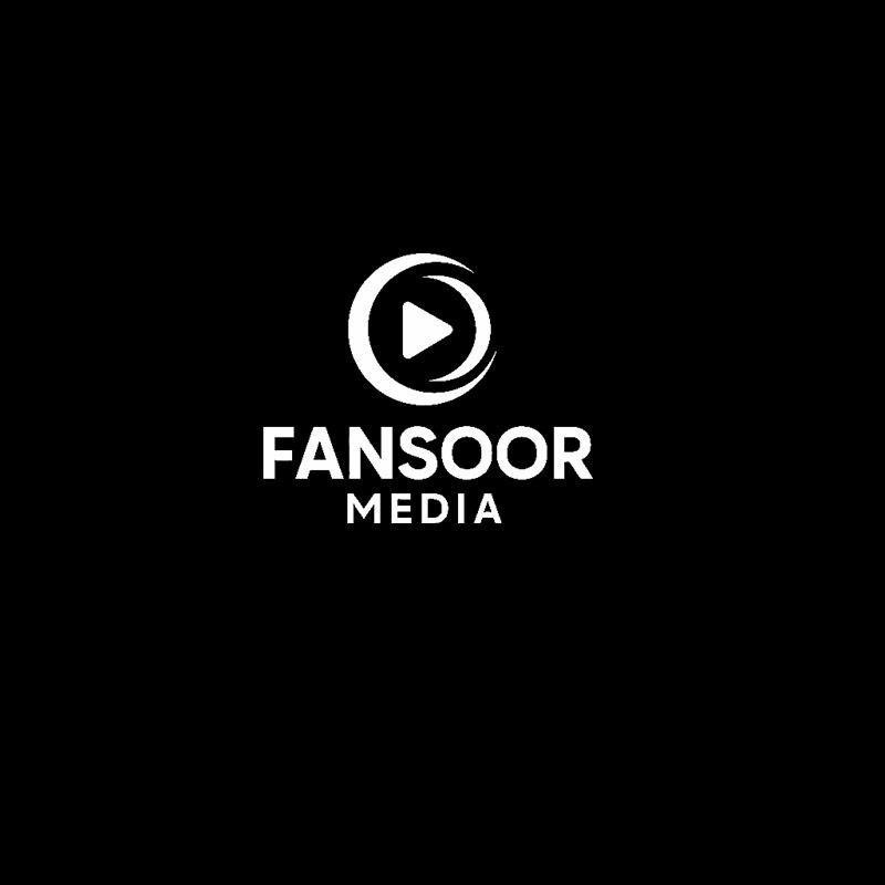 SAMADOON STUDIO