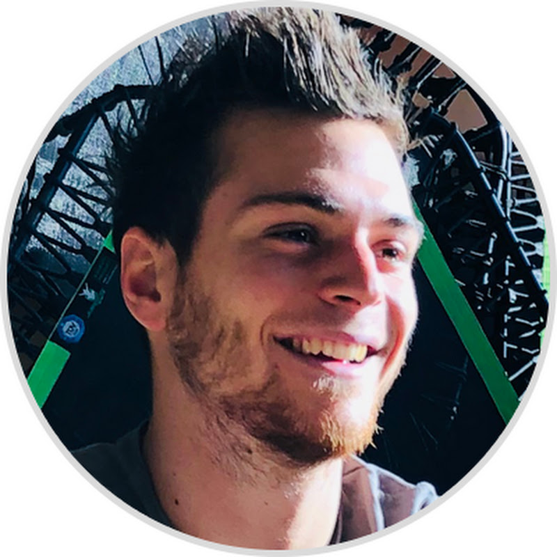 𝙉𝙞𝙘𝙤𝙡𝙖 𝘾𝙤𝙡𝙡𝙚 - FITNESS Online Coach