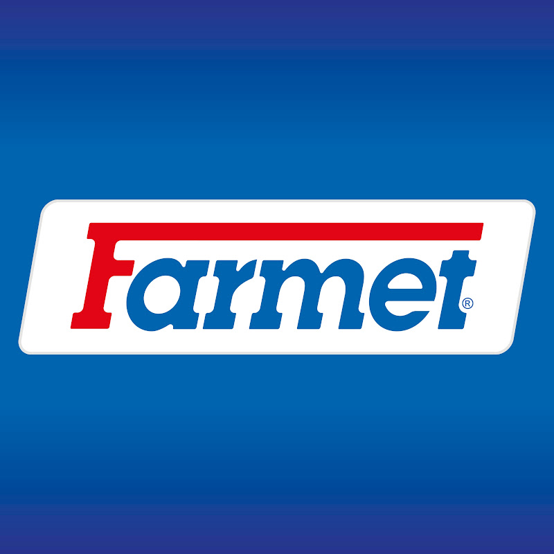 Farmet A. S.