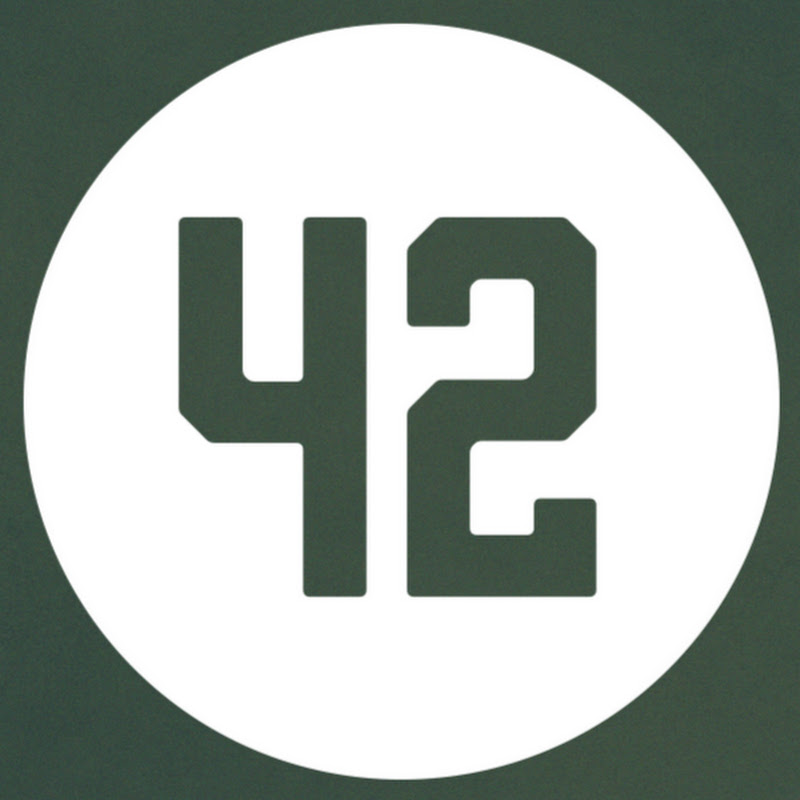 The 42