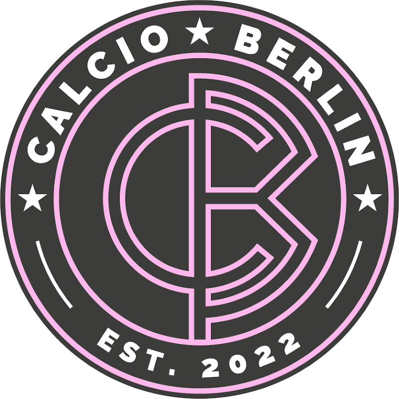 CALCIO BERLIN