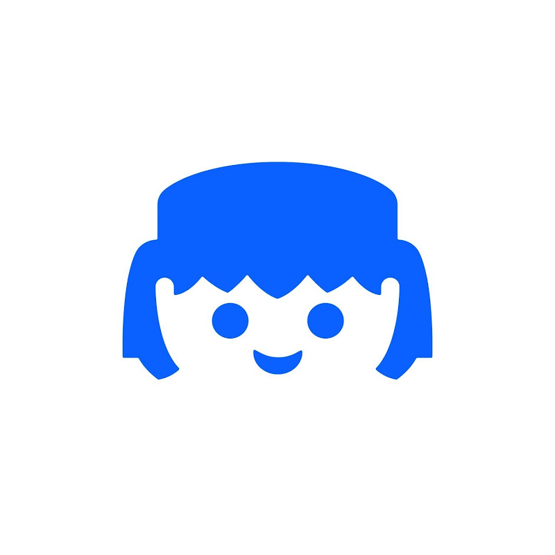 PLAYMOBIL
