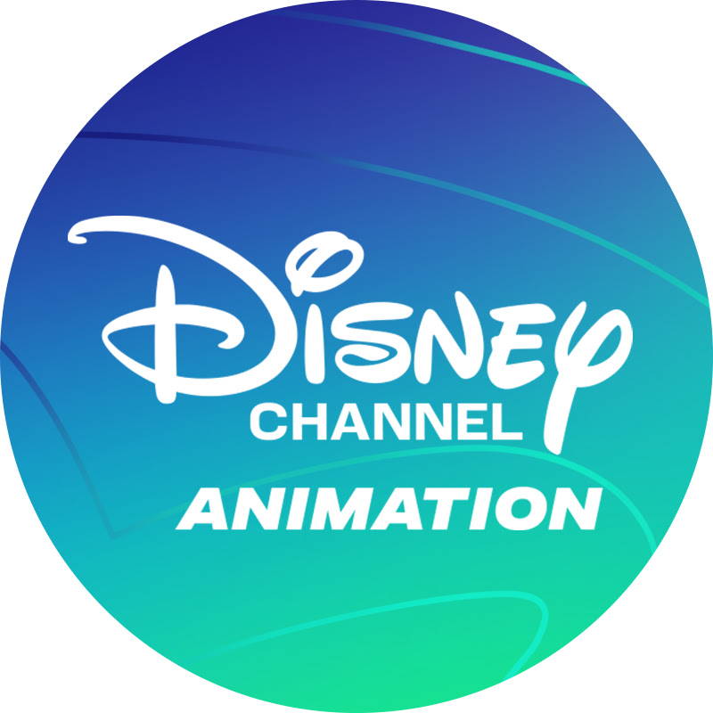 Disney Channel