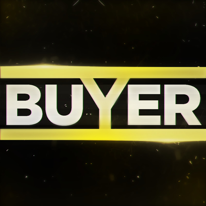 XBuyer Team
