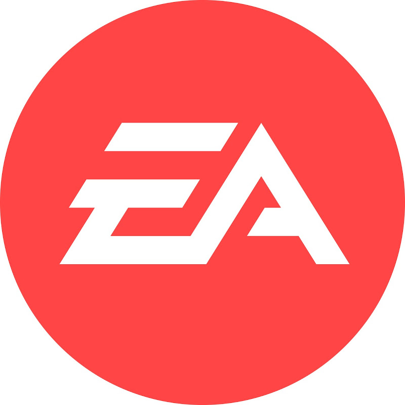 EA - Electronic Arts (deutsch)