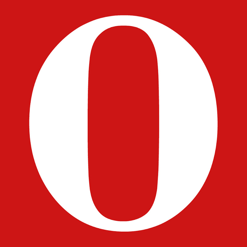 OuinoLanguages