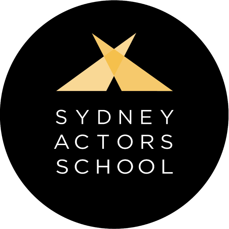 Sydney Actors School