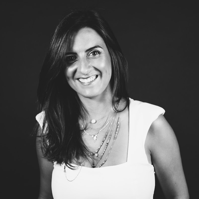 Carolina ❤️ Sono E Comportamento Infantil