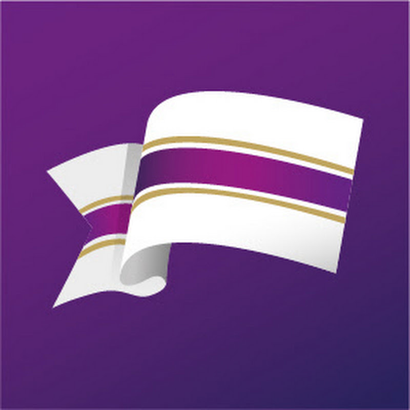 Fanaticos RMCF | Noticias Del Real Madrid