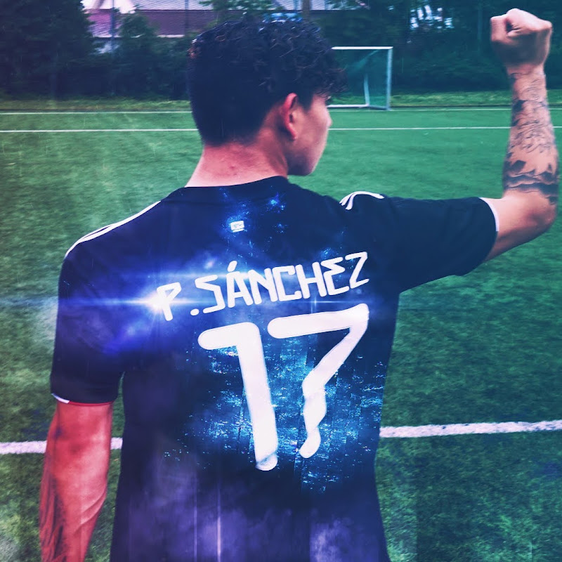 IamSanchezPablo