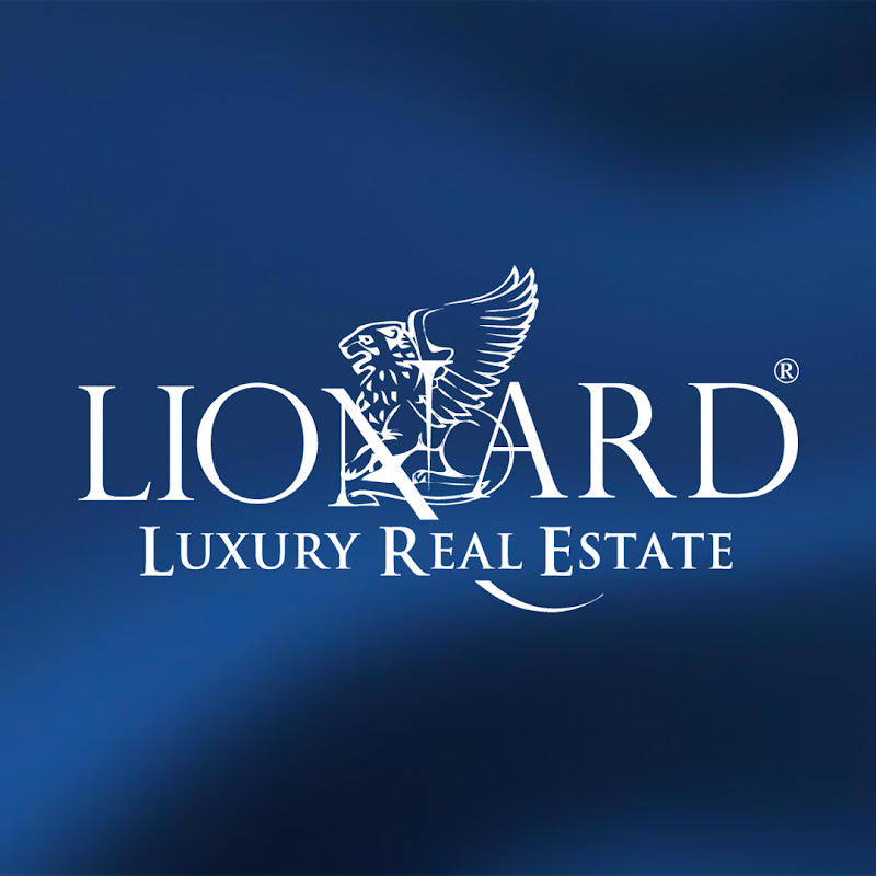 Lionard Luxury Real Estate