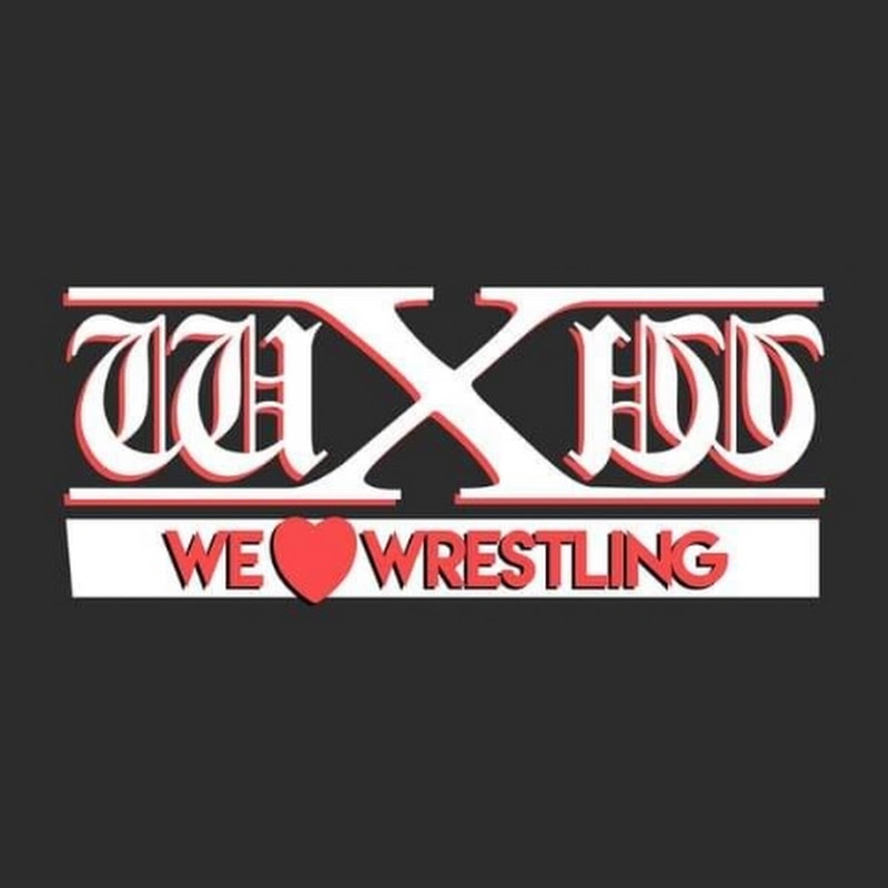 WXw