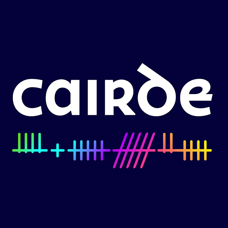 Cairde