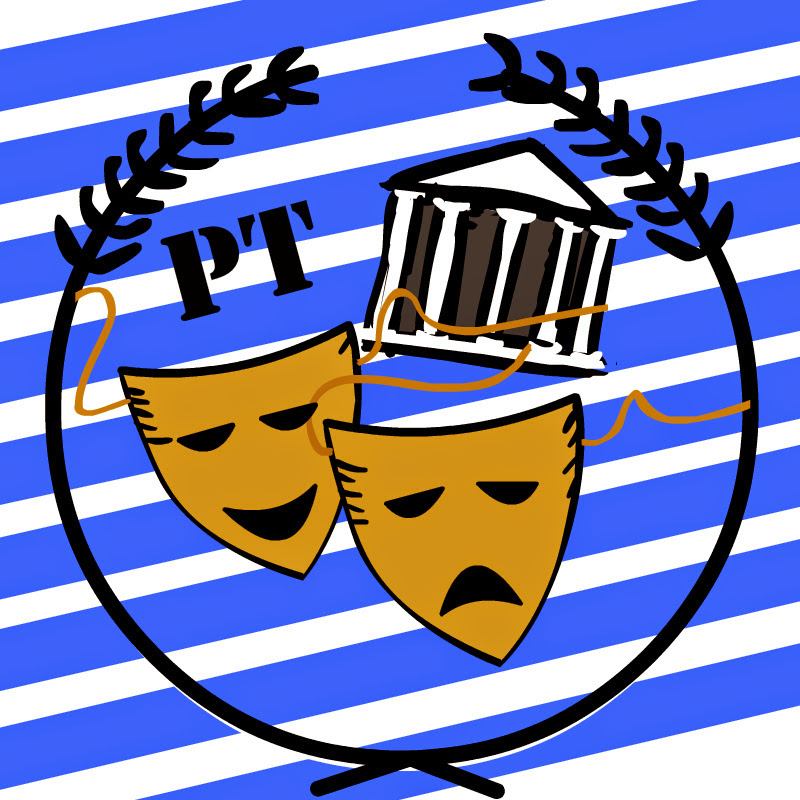 παιδικά τραγούδια ελληνικά