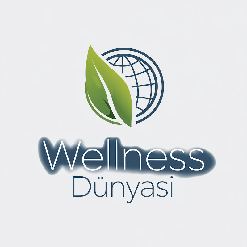Wellness Dünyası