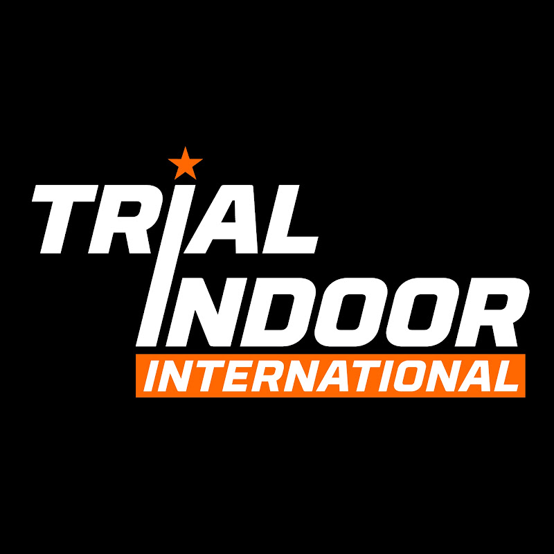 Trial Indoor International Cup