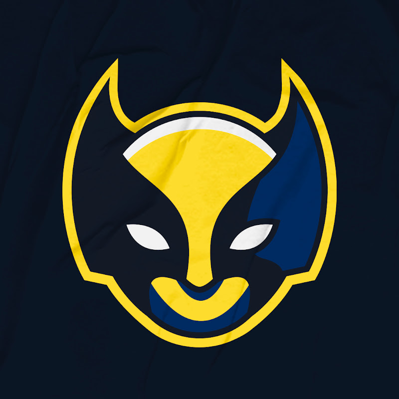 WolvieHD