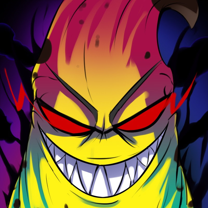 JUEGACHUPITA