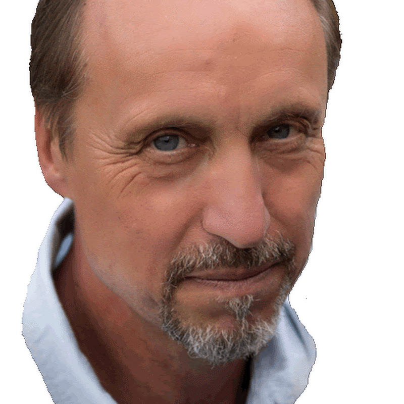 Petr Jalový