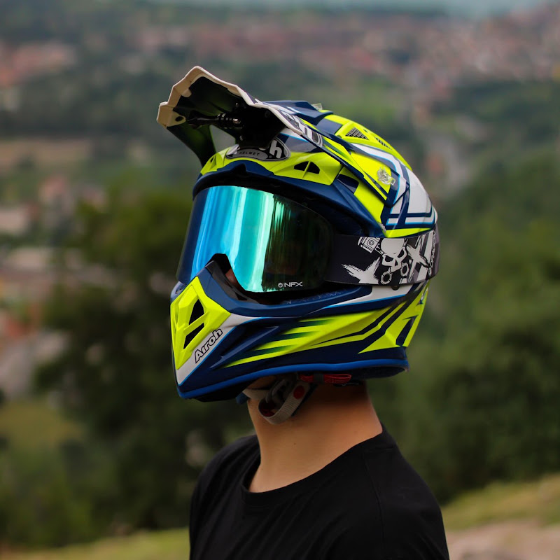 Leonardo Collaro