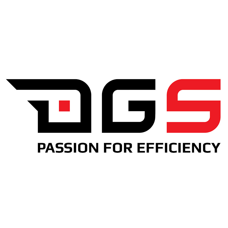DGS -PS