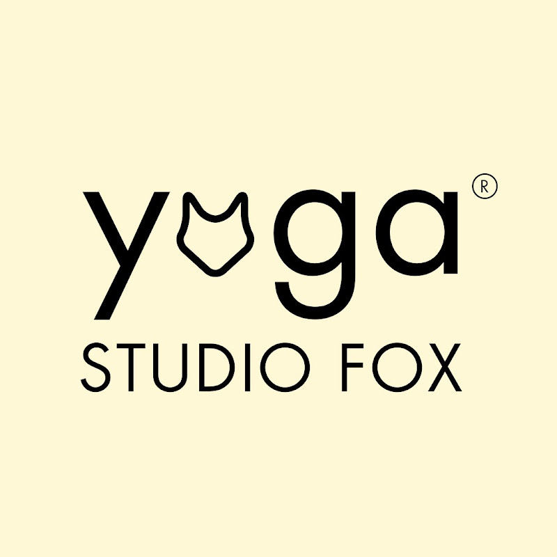 Maja & Team Fox