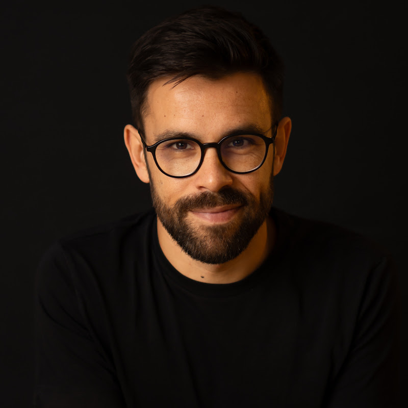 Gui Ferreira