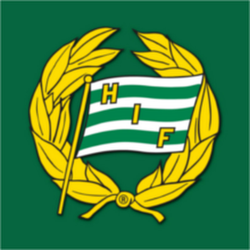 Södersidan