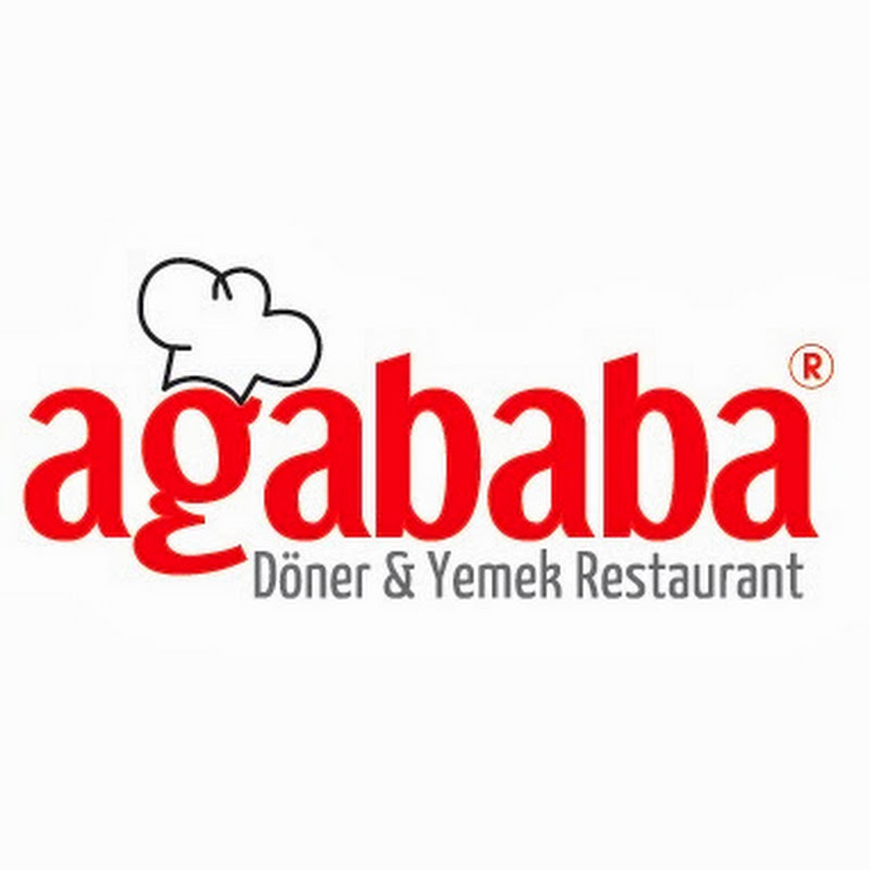 Ağababa Döner Yemek Restaurant