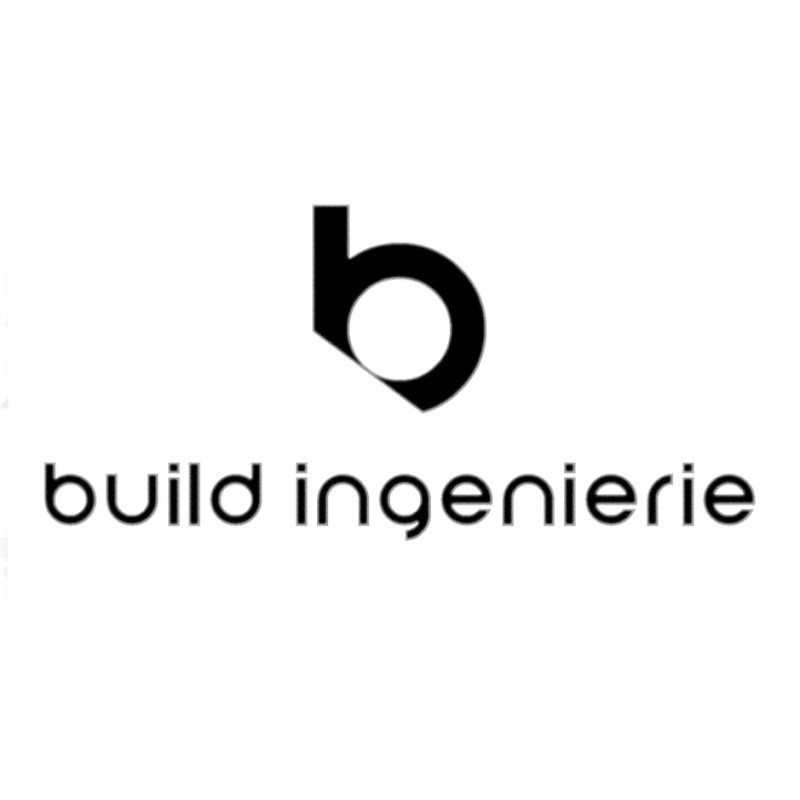 Build Ingénierie