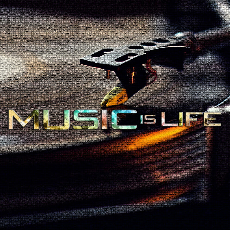 Words And Music