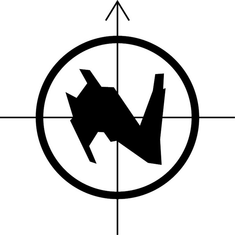 Zalaris Norseman
