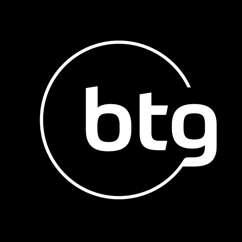 BTG Pactual