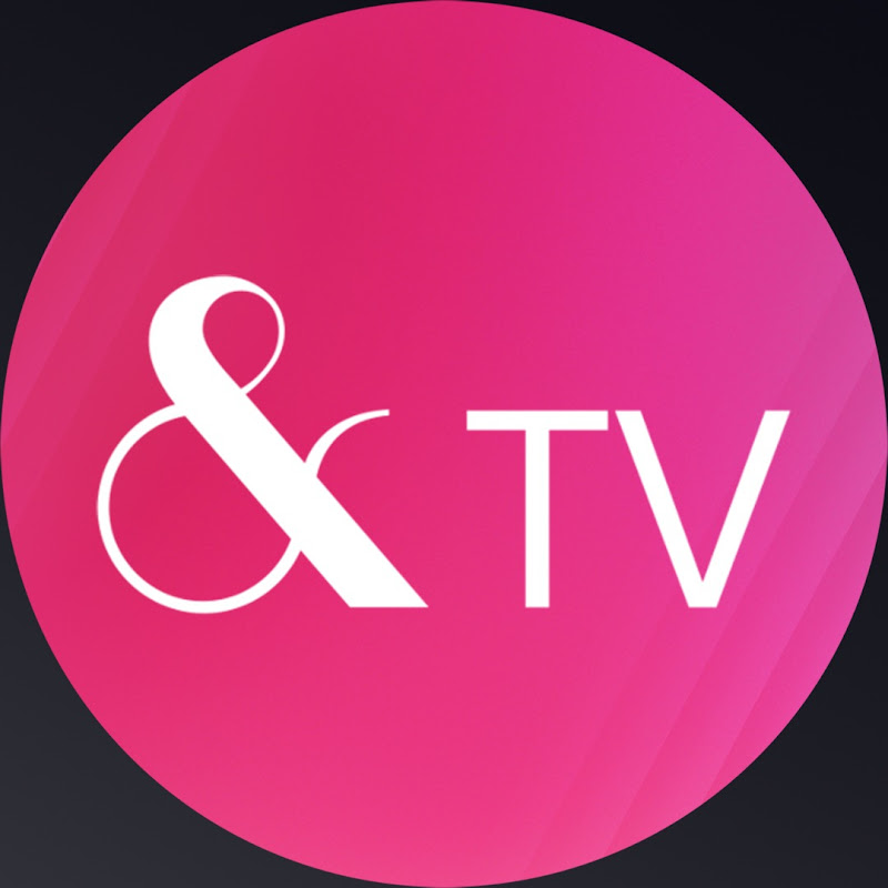 And TV