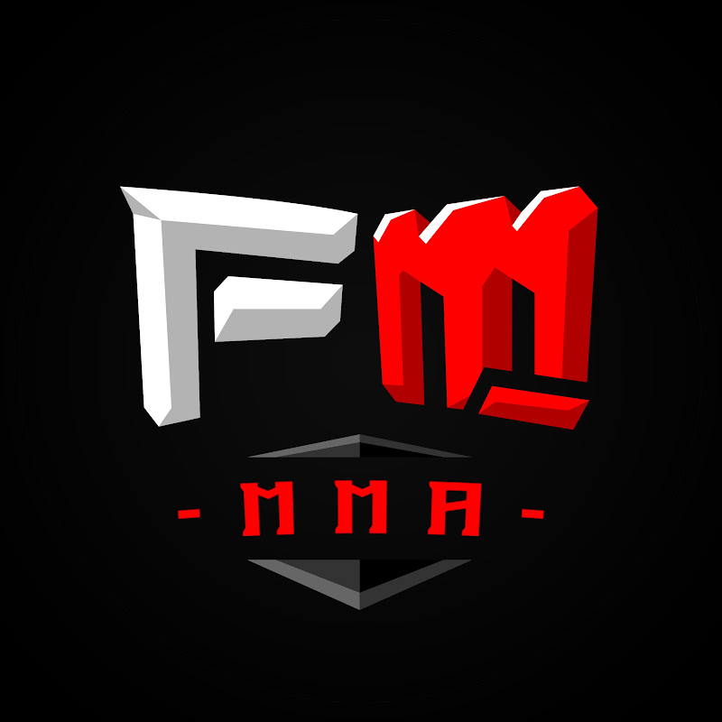 Full Mount Mma