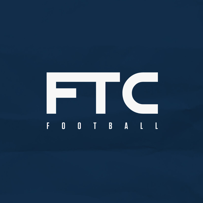 FTC Football
