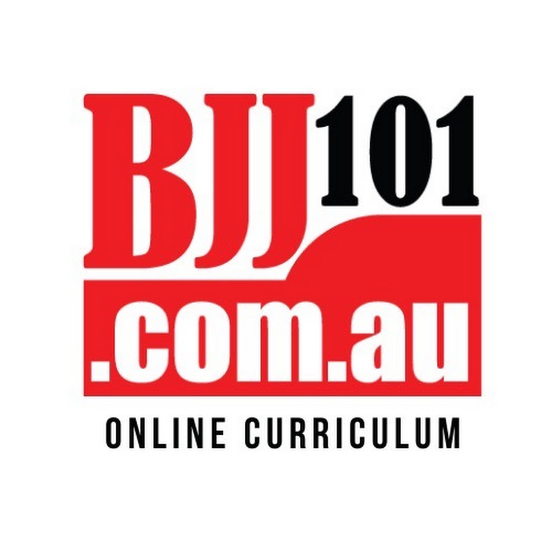 BJJ101