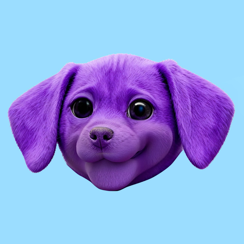 BENBROS