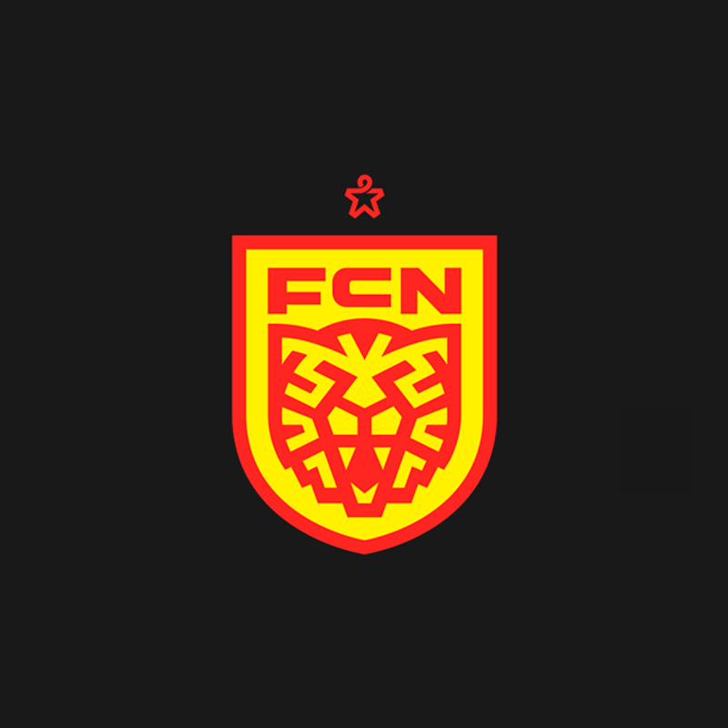 FC Nordsjælland ?