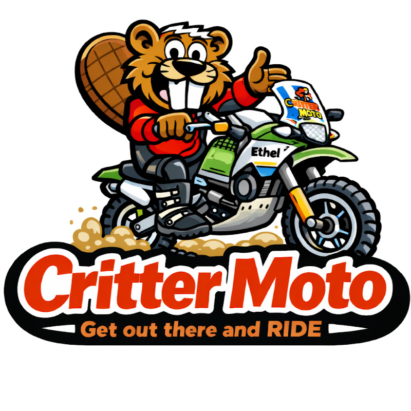 Critter_moto