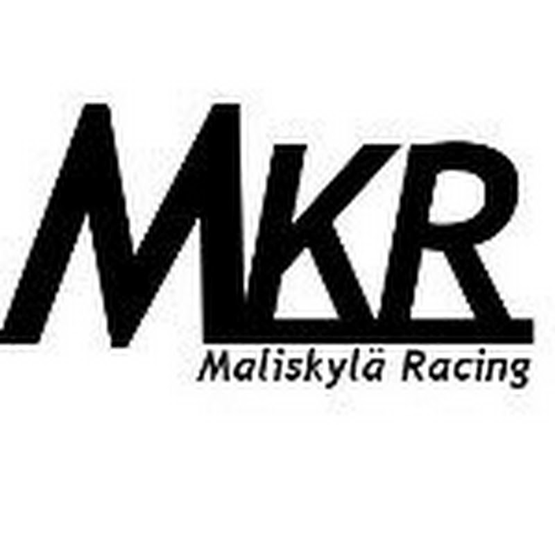 MaliskyläRacing