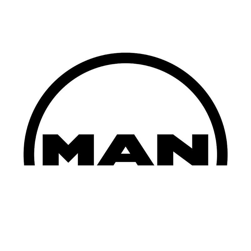 MAN Truck & Bus