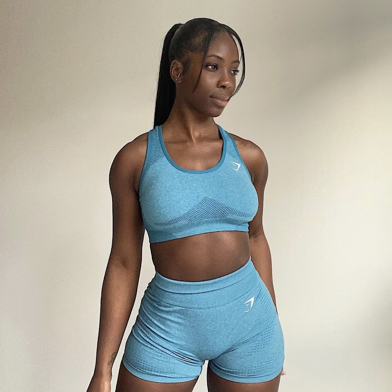 Nataleebfitness