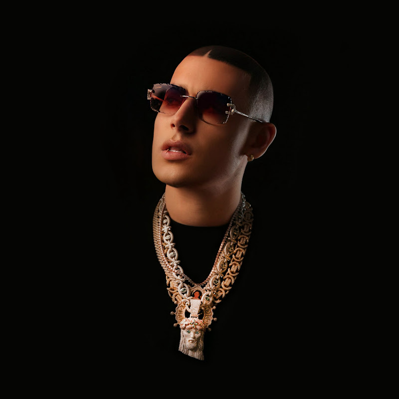 Cosculluela El Principe